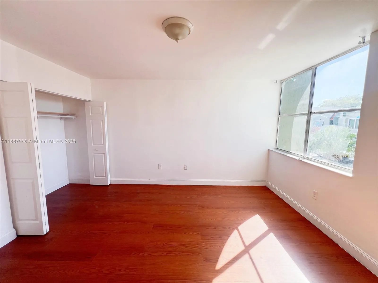 3895 W 9th Way, #14