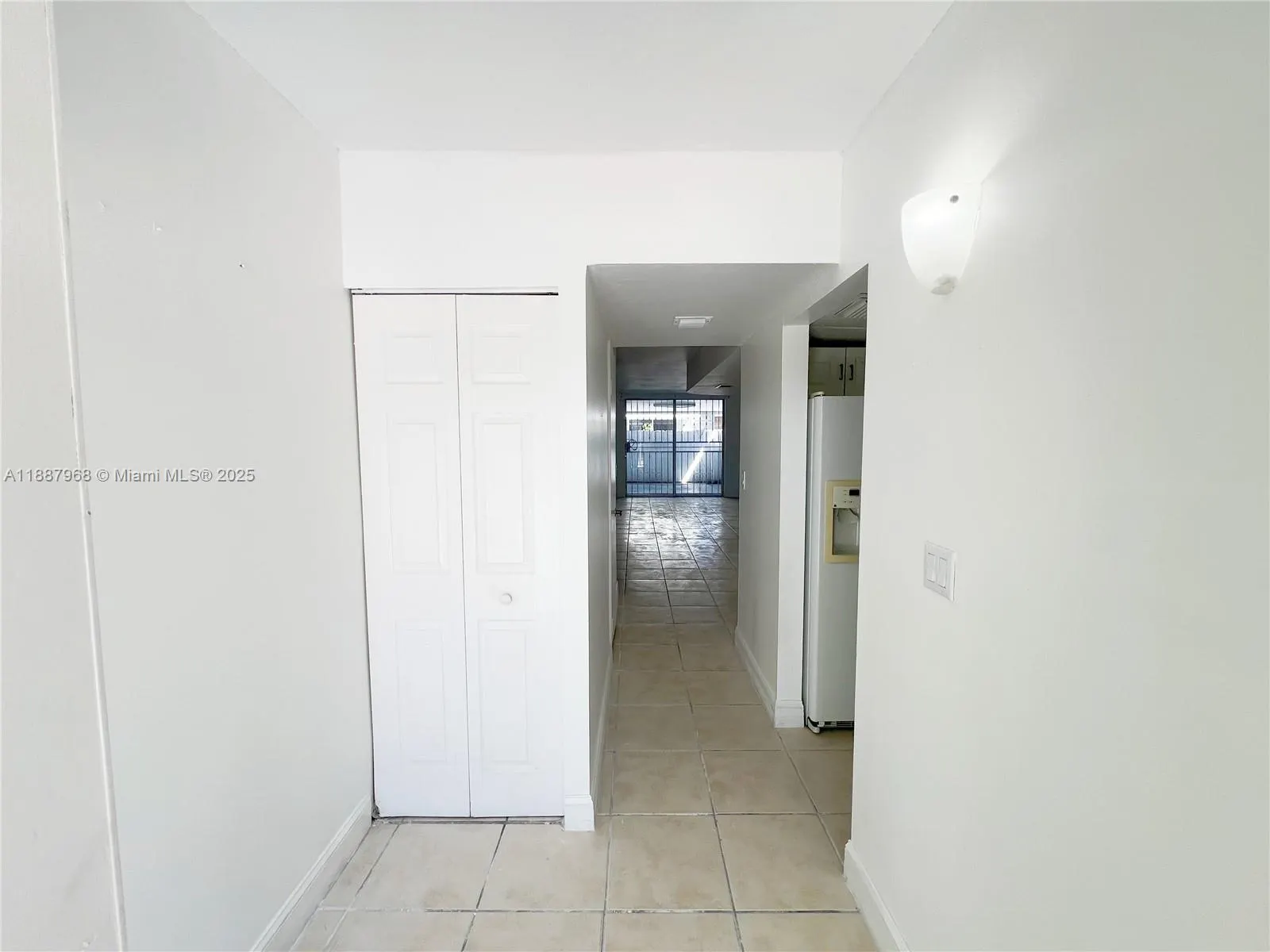 3895 W 9th Way, #14