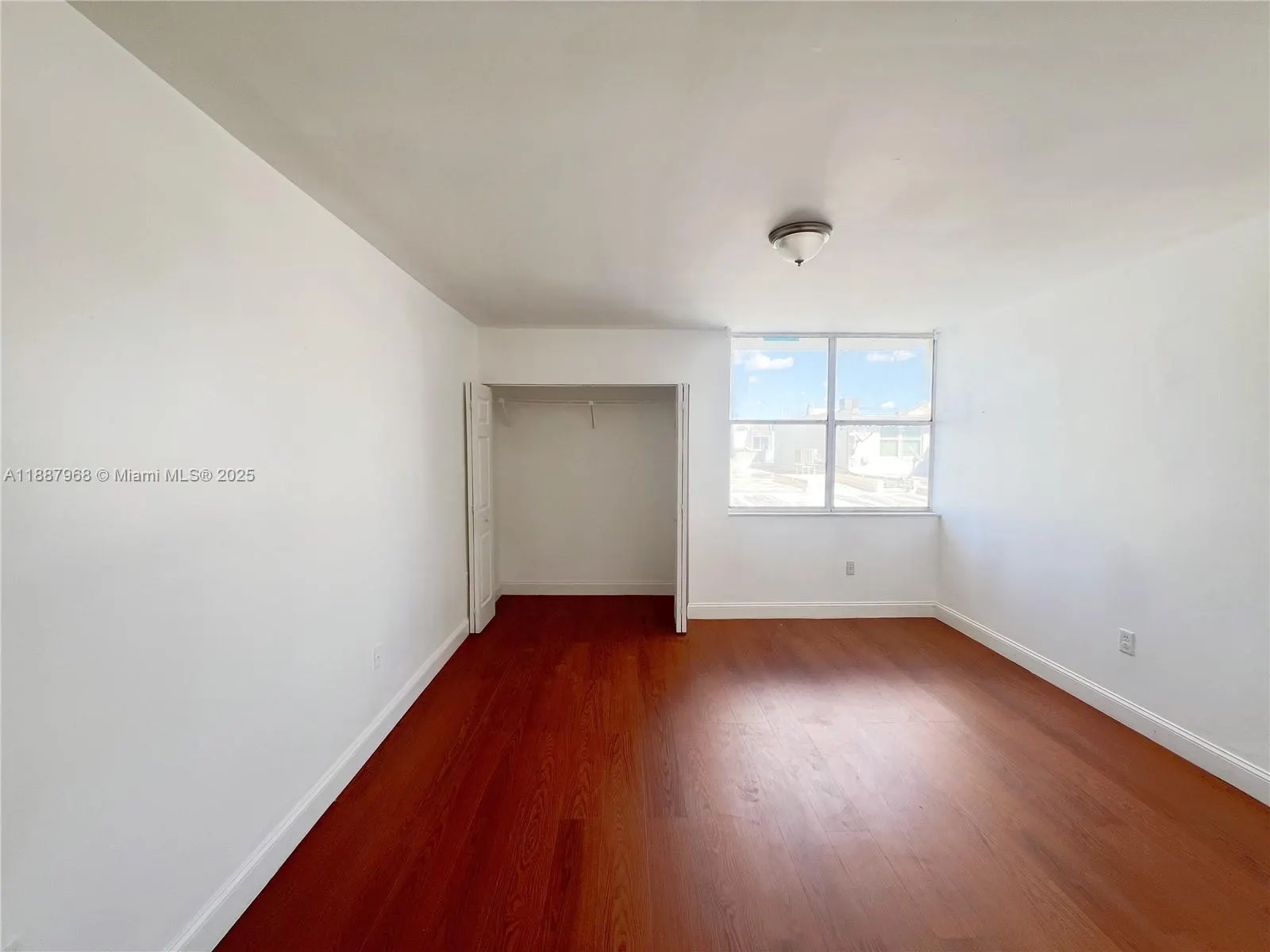 3895 W 9th Way, #14