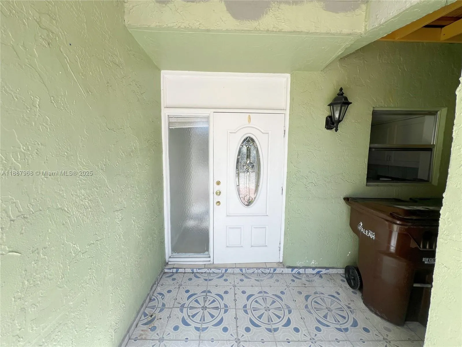 3895 W 9th Way, #14