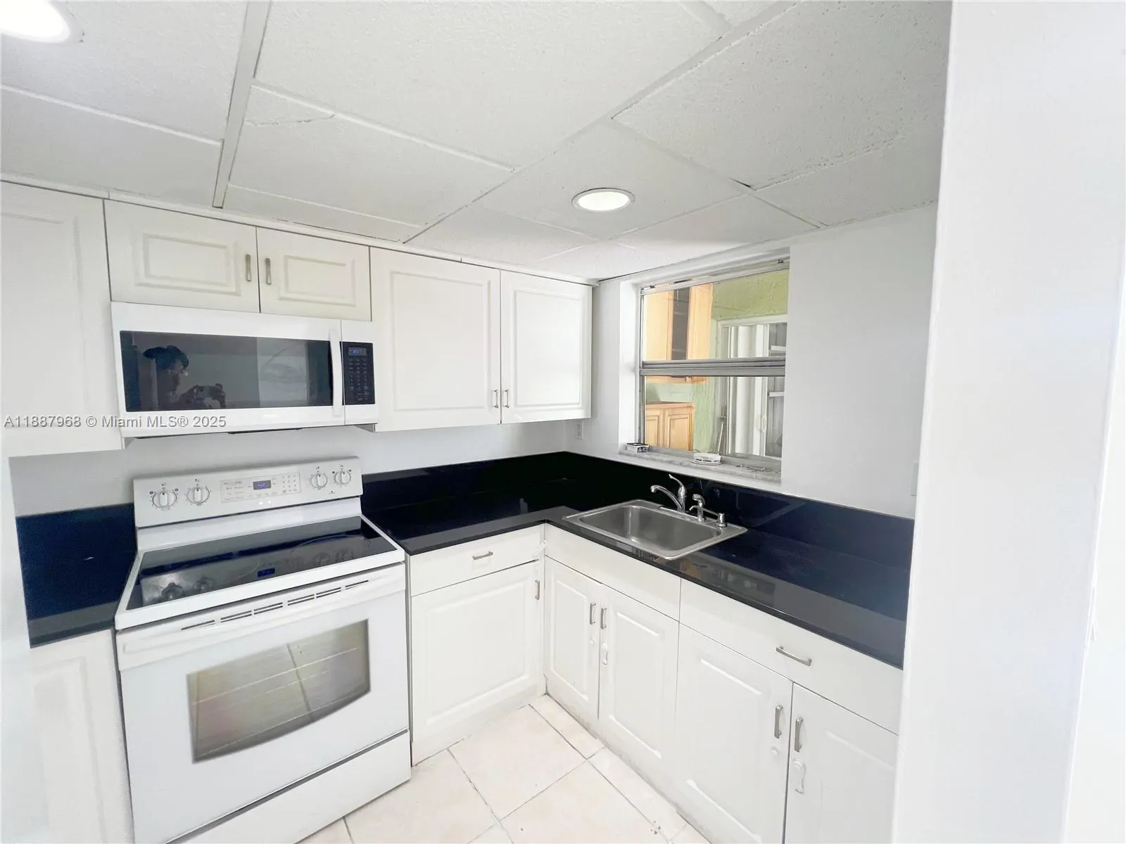 3895 W 9th Way, #14