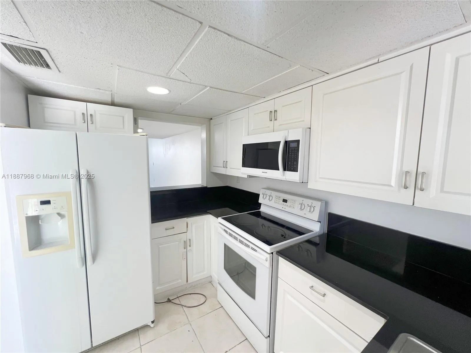 3895 W 9th Way, #14