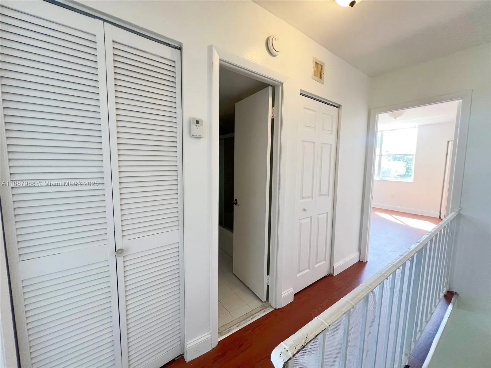3895 W 9th Way, #14