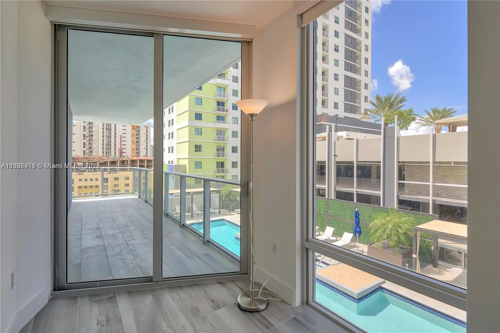 1010 SW 2nd Ave, #609