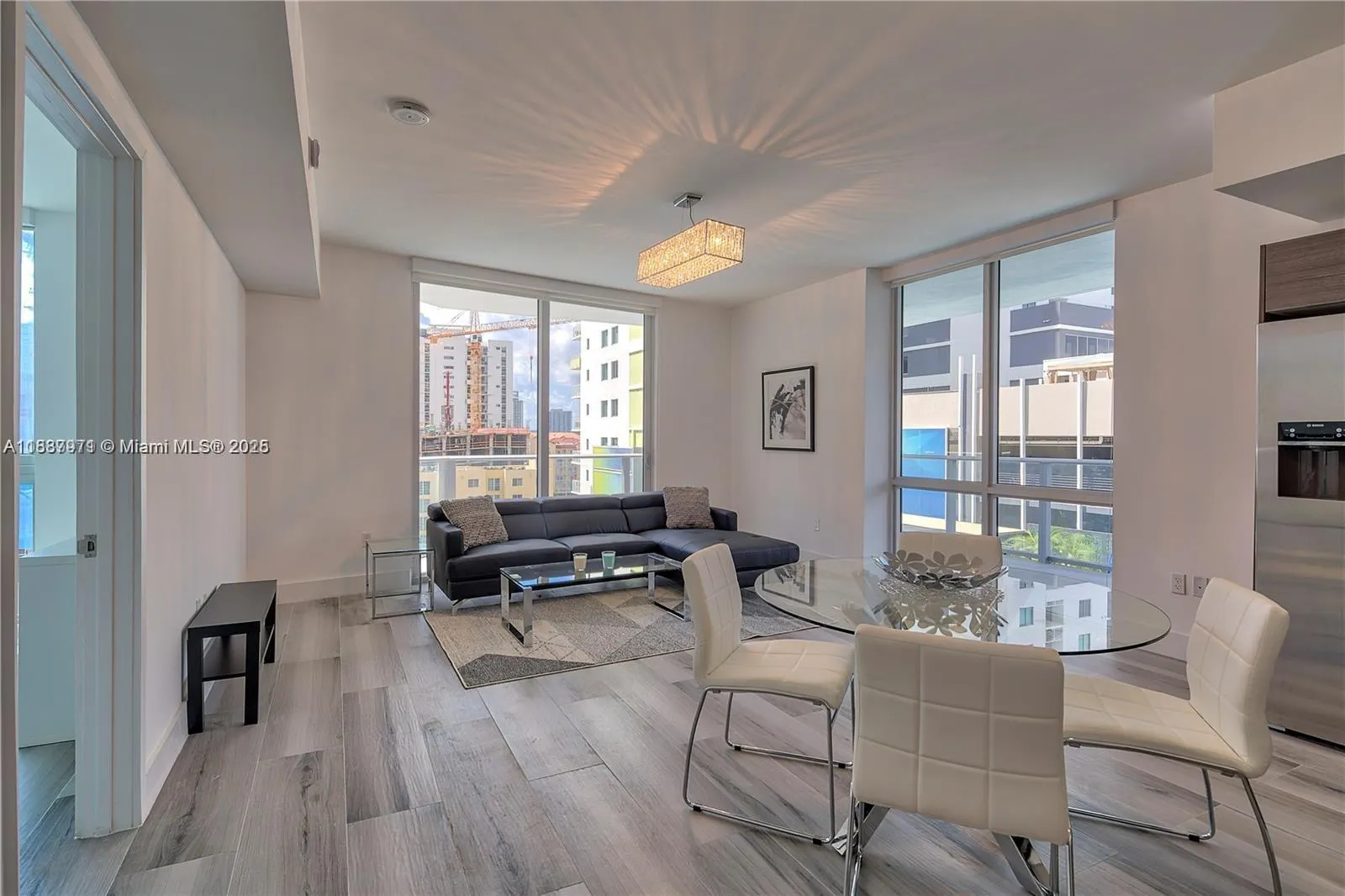 1010 SW 2nd Ave, #609