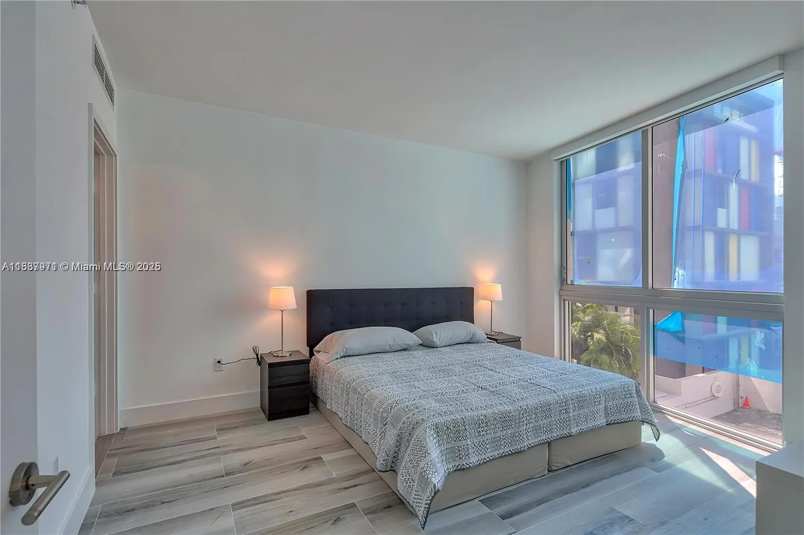 1010 SW 2nd Ave, #609
