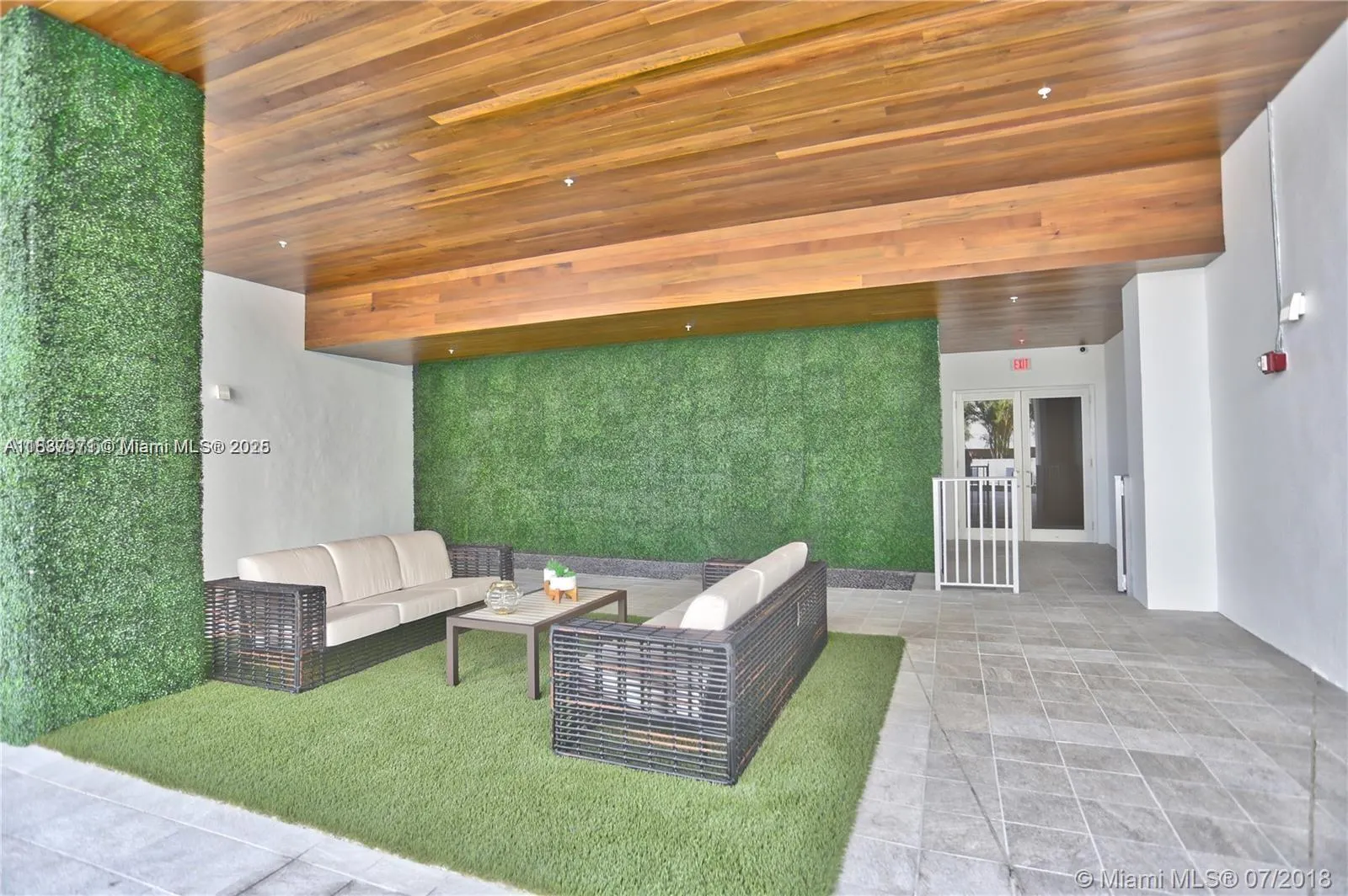 1010 SW 2nd Ave, #609