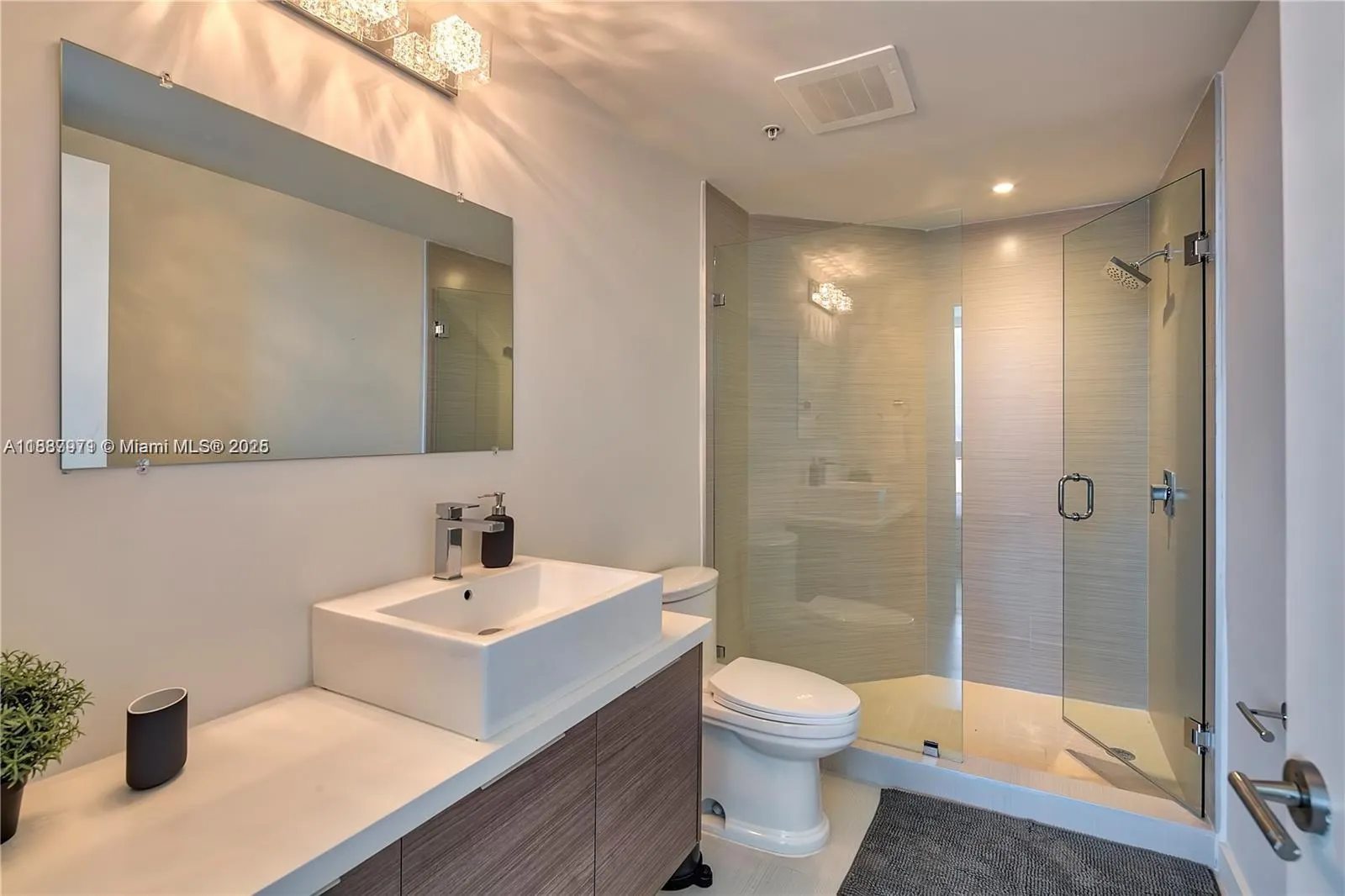 1010 SW 2nd Ave, #609
