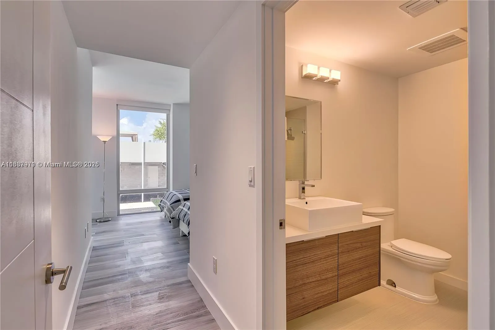 1010 SW 2nd Ave, #609