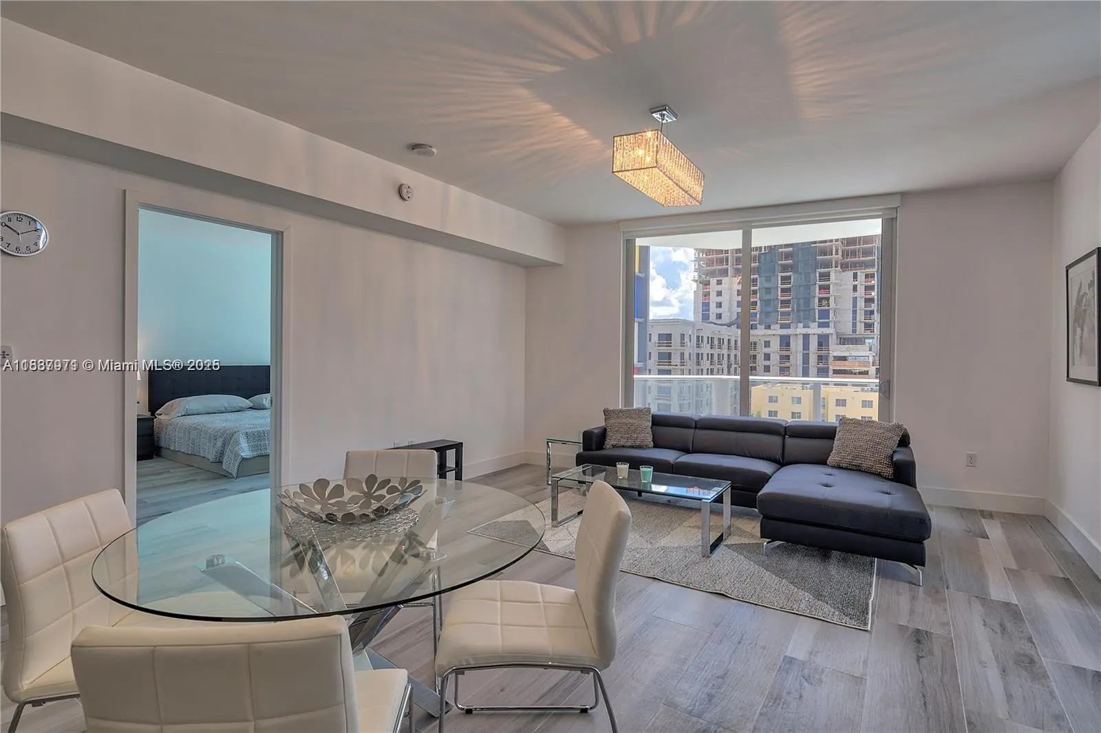 1010 SW 2nd Ave, #609