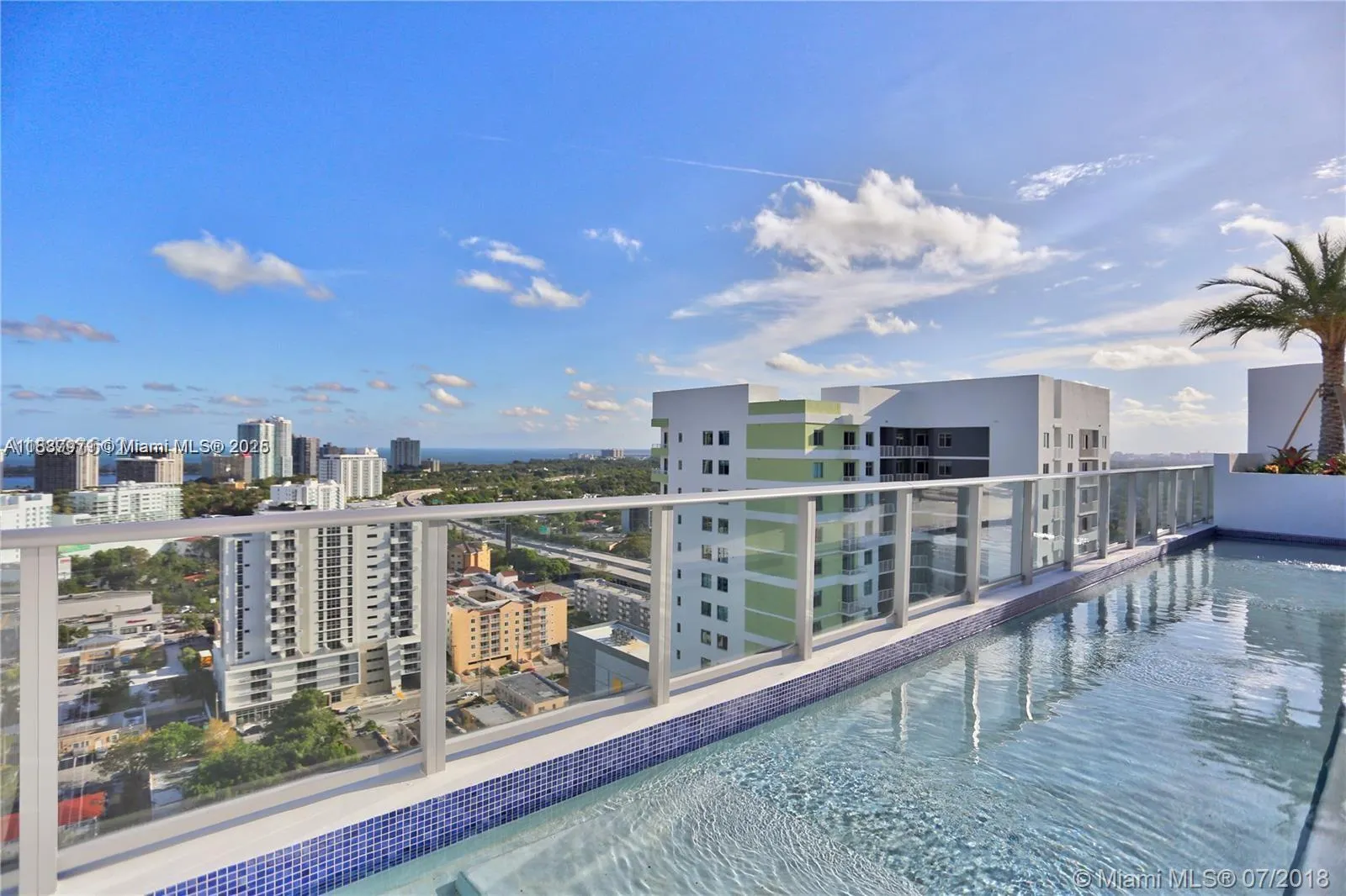 1010 SW 2nd Ave, #609