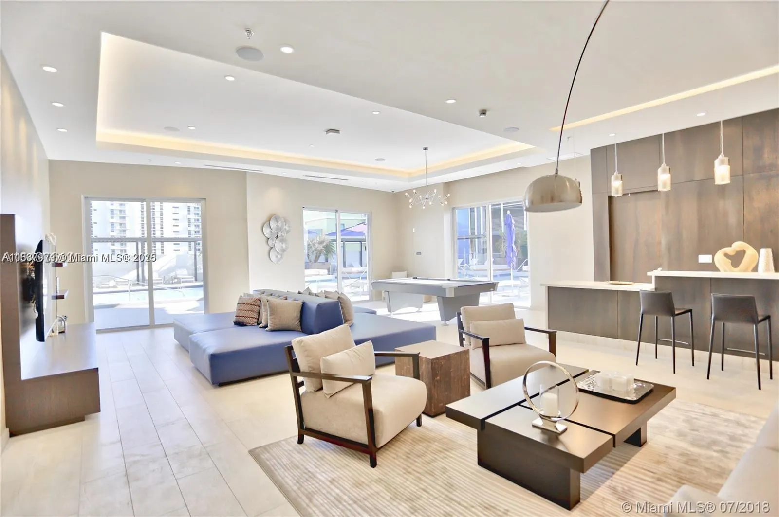 1010 SW 2nd Ave, #609