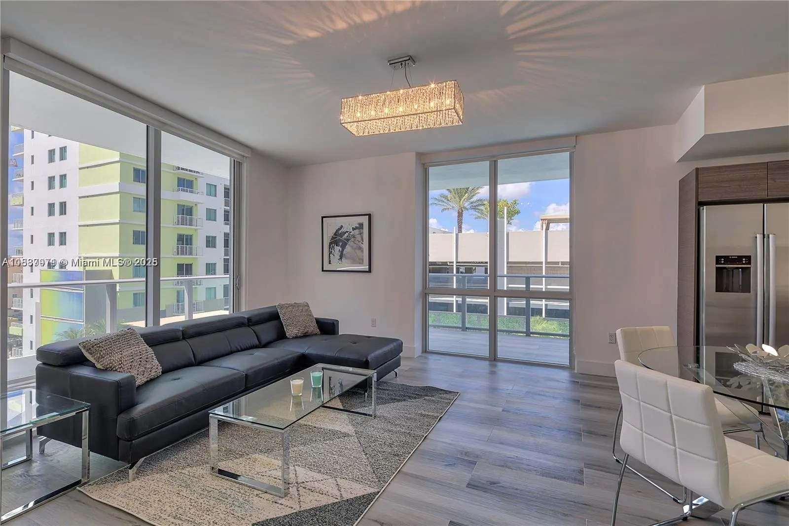 1010 SW 2nd Ave, #609
