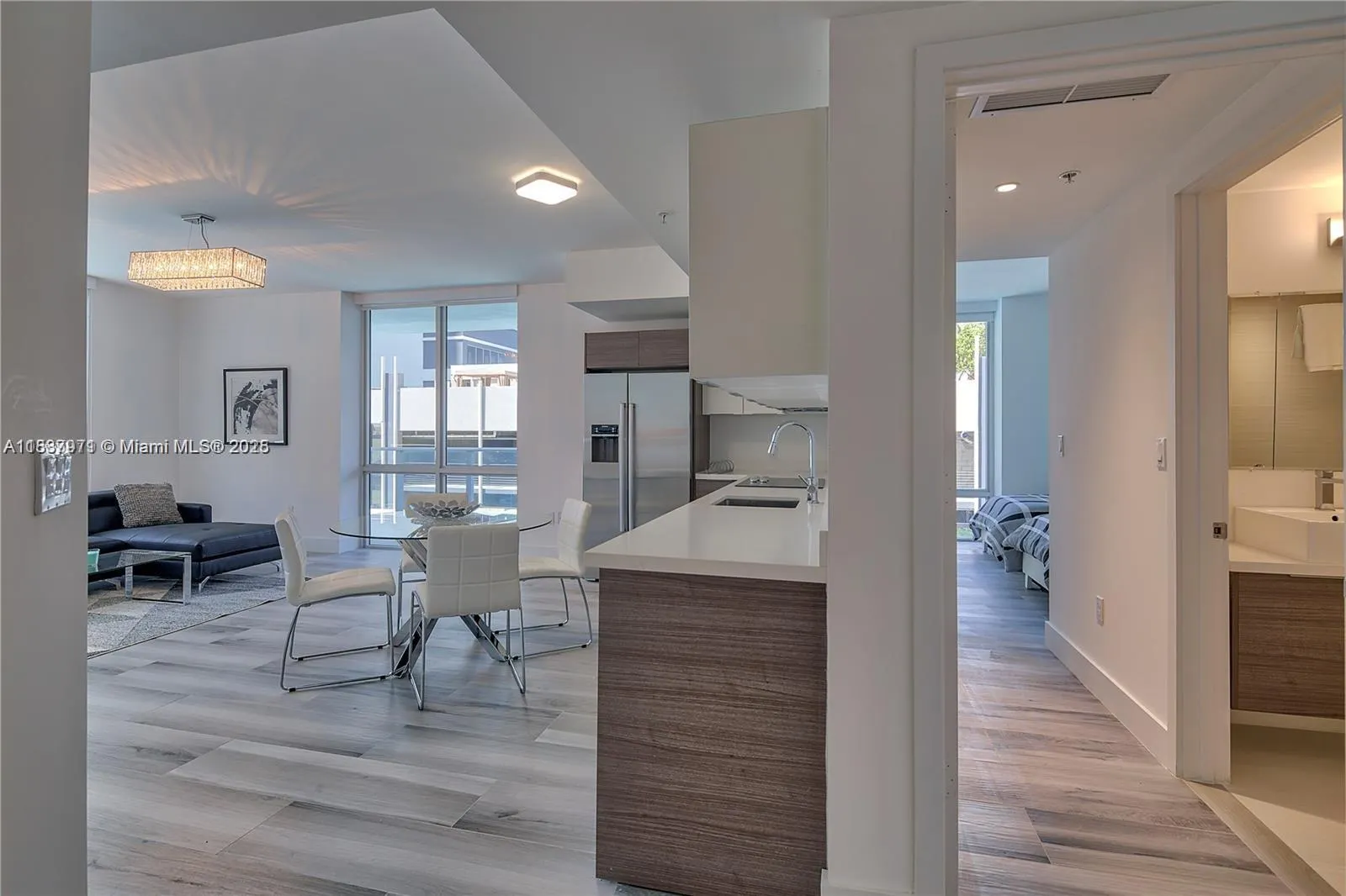 1010 SW 2nd Ave, #609
