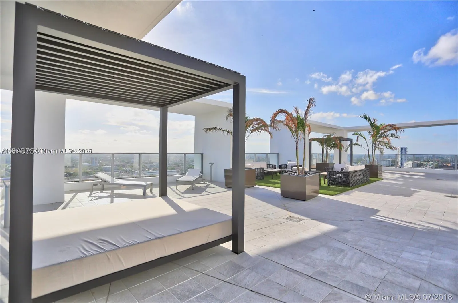 1010 SW 2nd Ave, #609