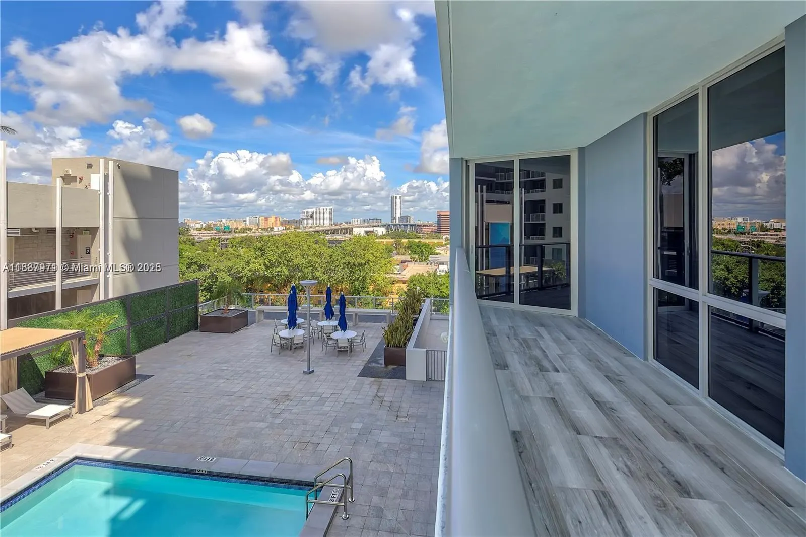1010 SW 2nd Ave, #609