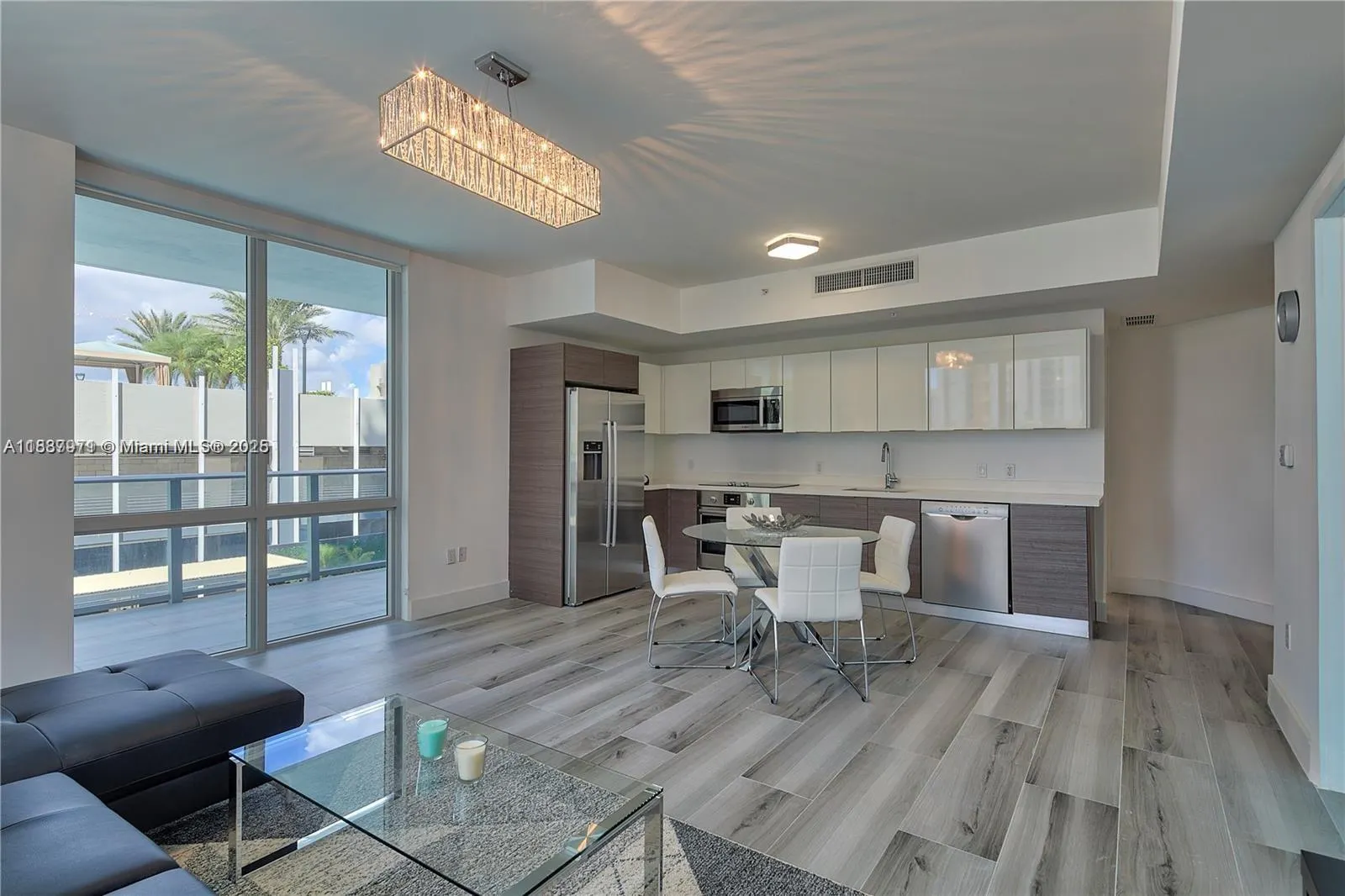 1010 SW 2nd Ave, #609