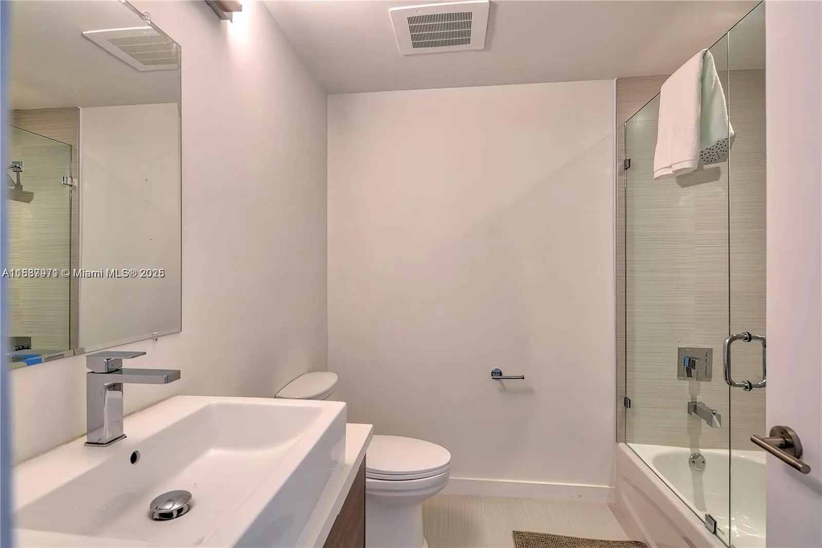 1010 SW 2nd Ave, #609