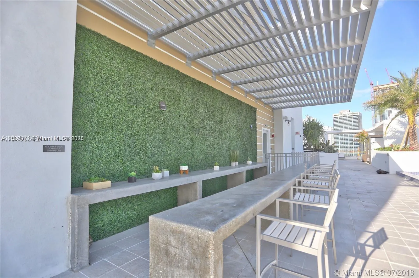 1010 SW 2nd Ave, #609