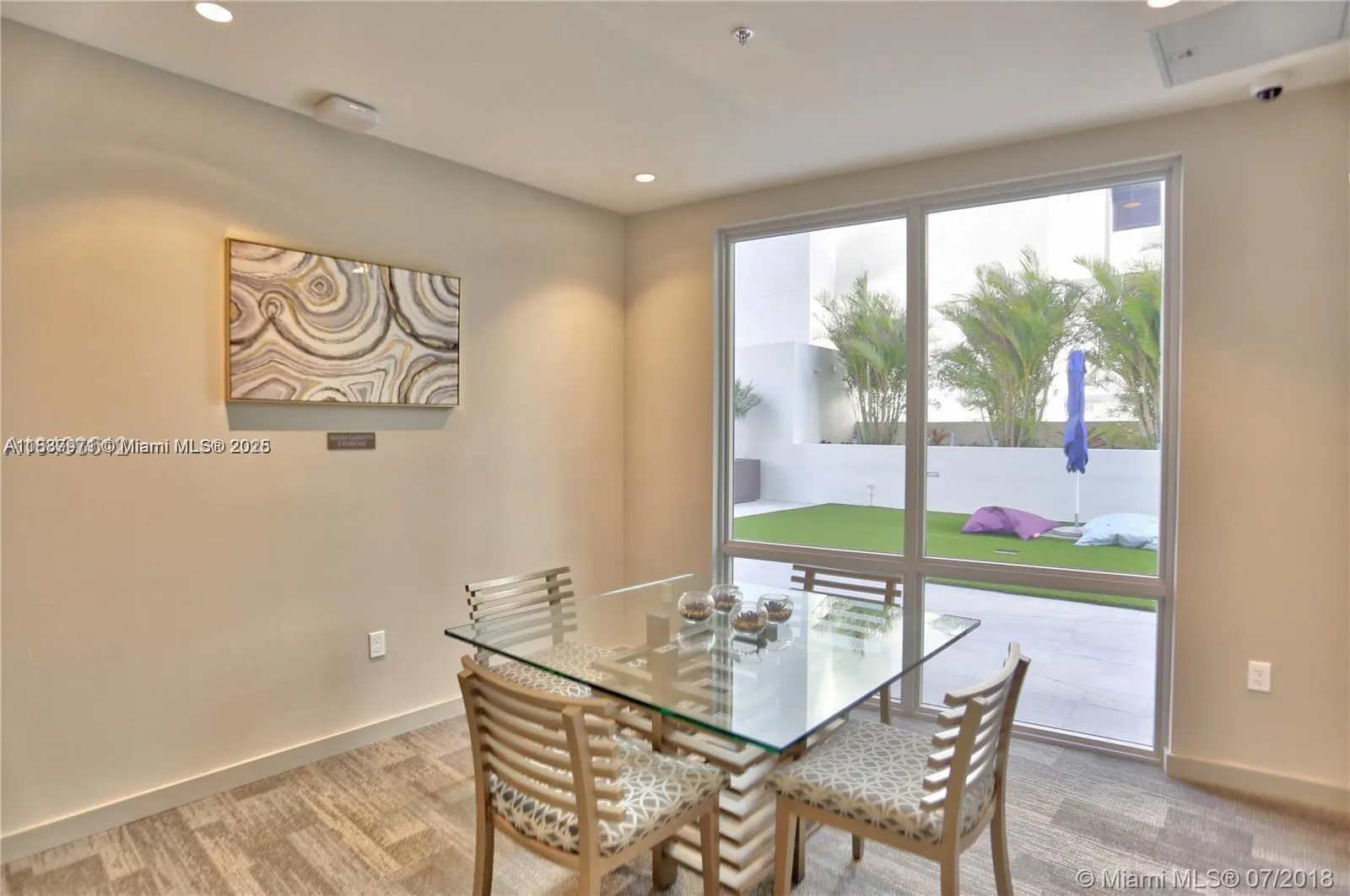 1010 SW 2nd Ave, #609