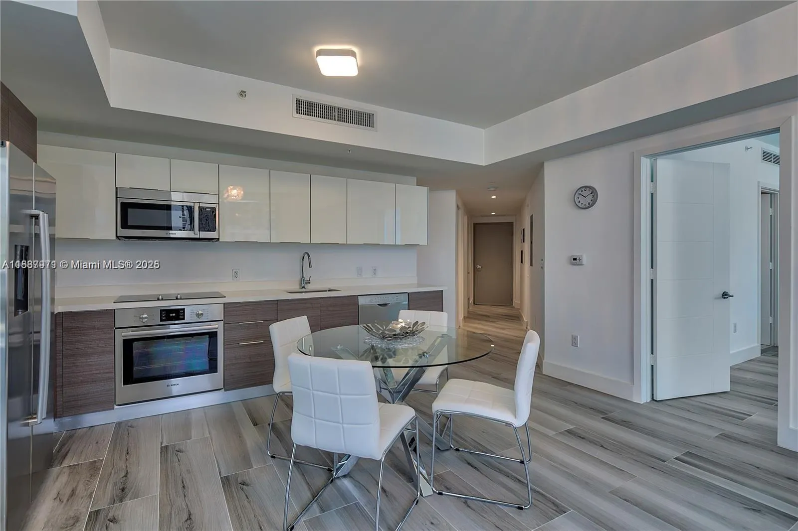 1010 SW 2nd Ave, #609