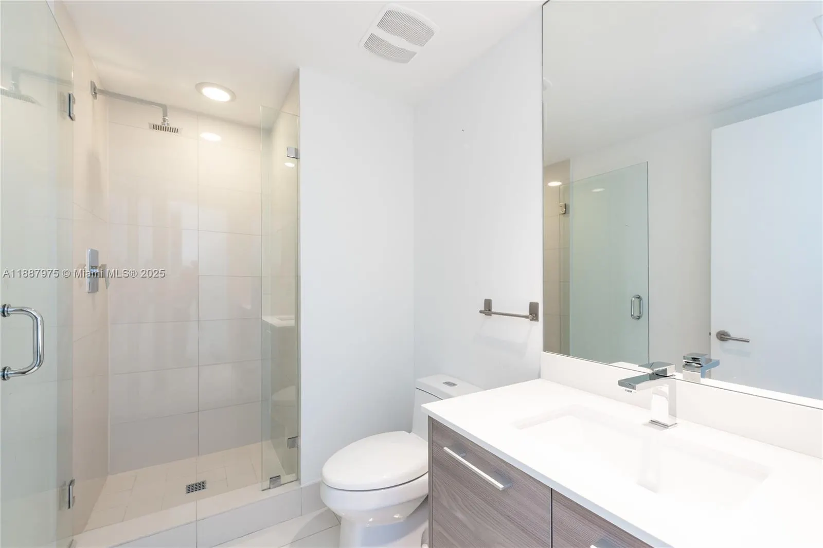 1300 S Miami Ave, #1003