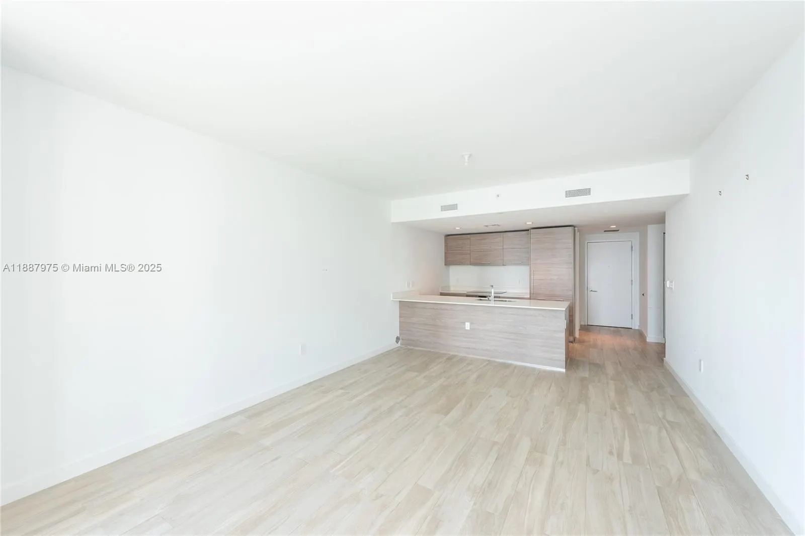 1300 S Miami Ave, #1003