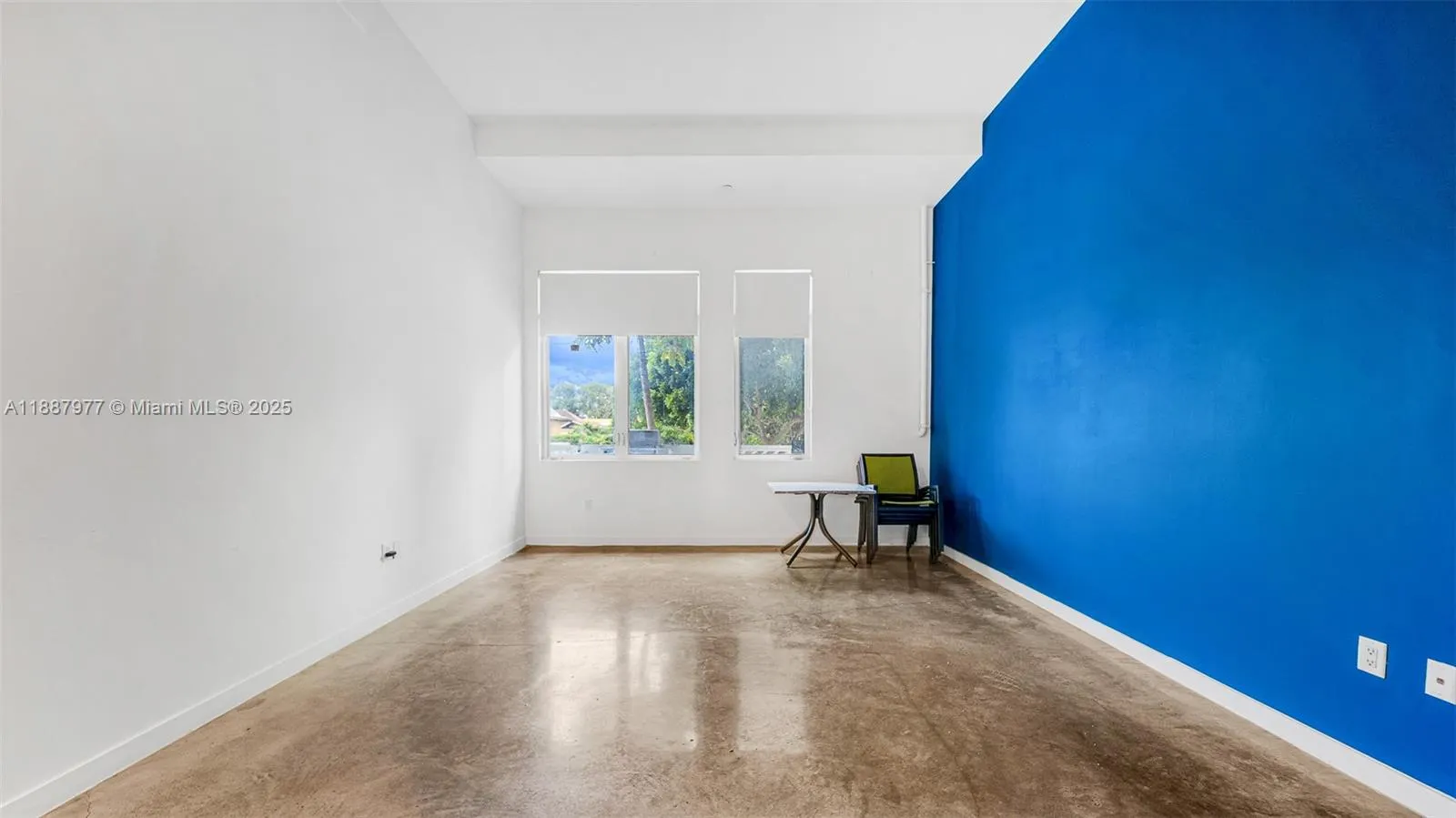 771 NW 1st St, #101