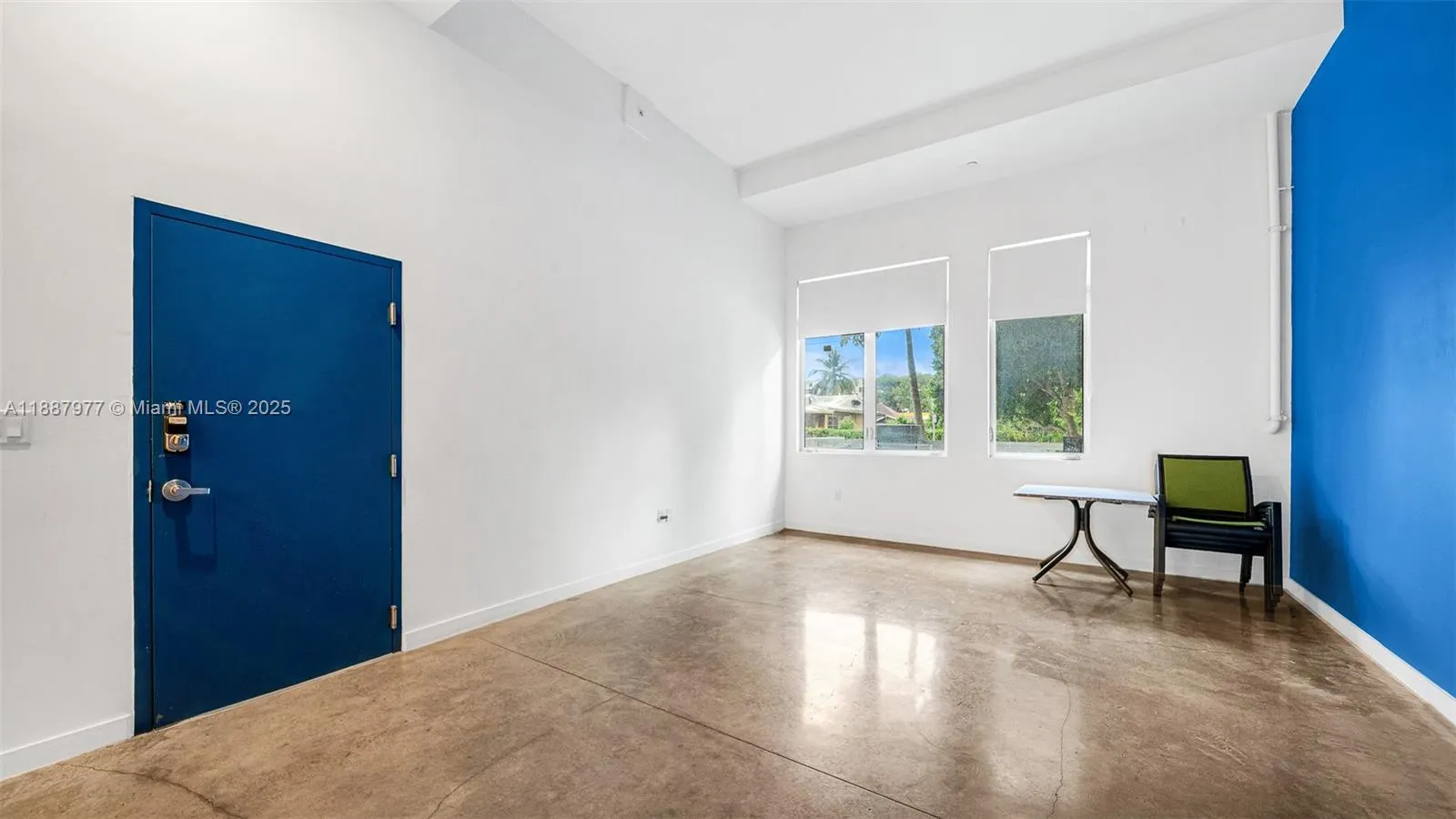 771 NW 1st St, #101