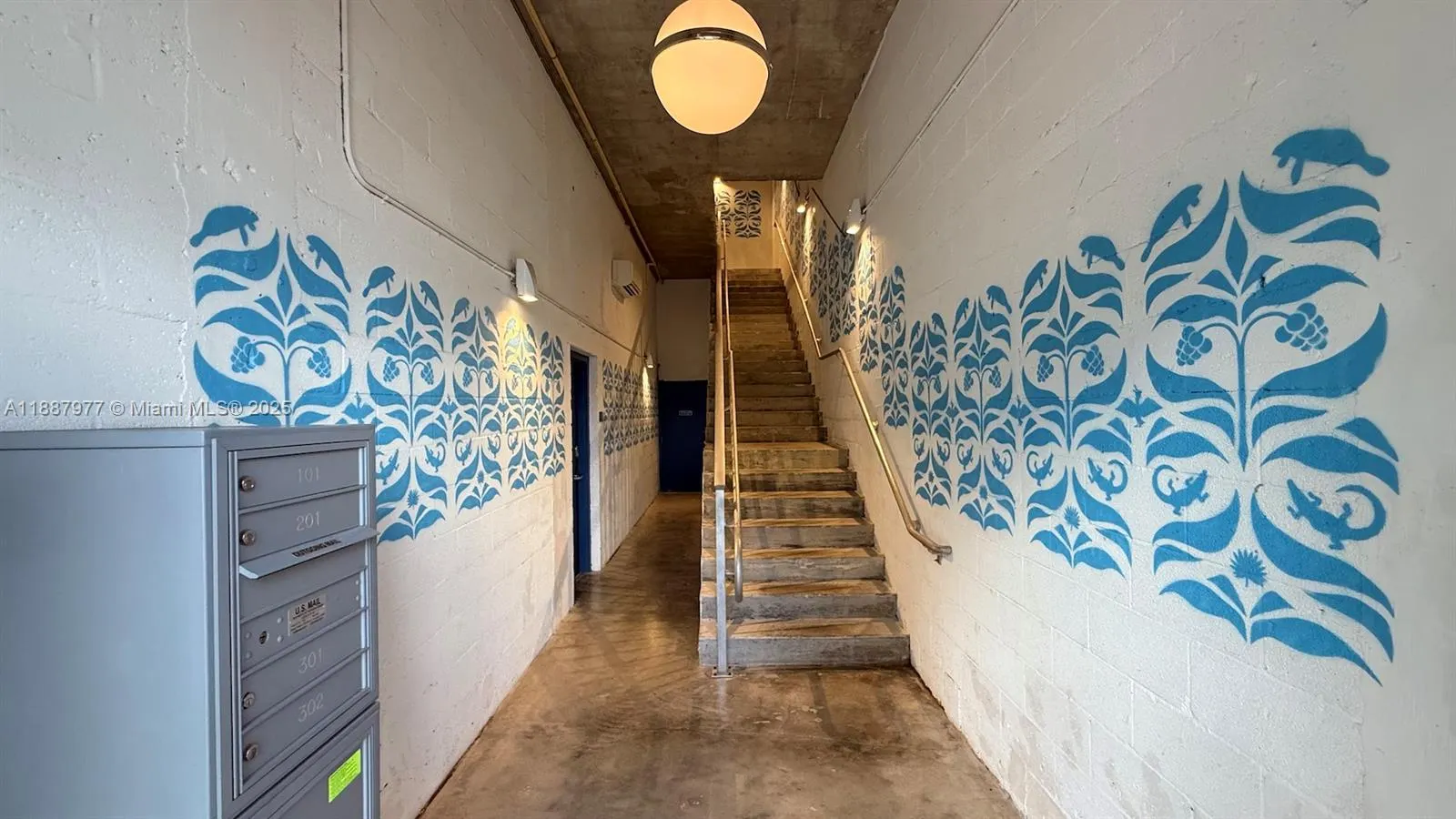 771 NW 1st St, #101
