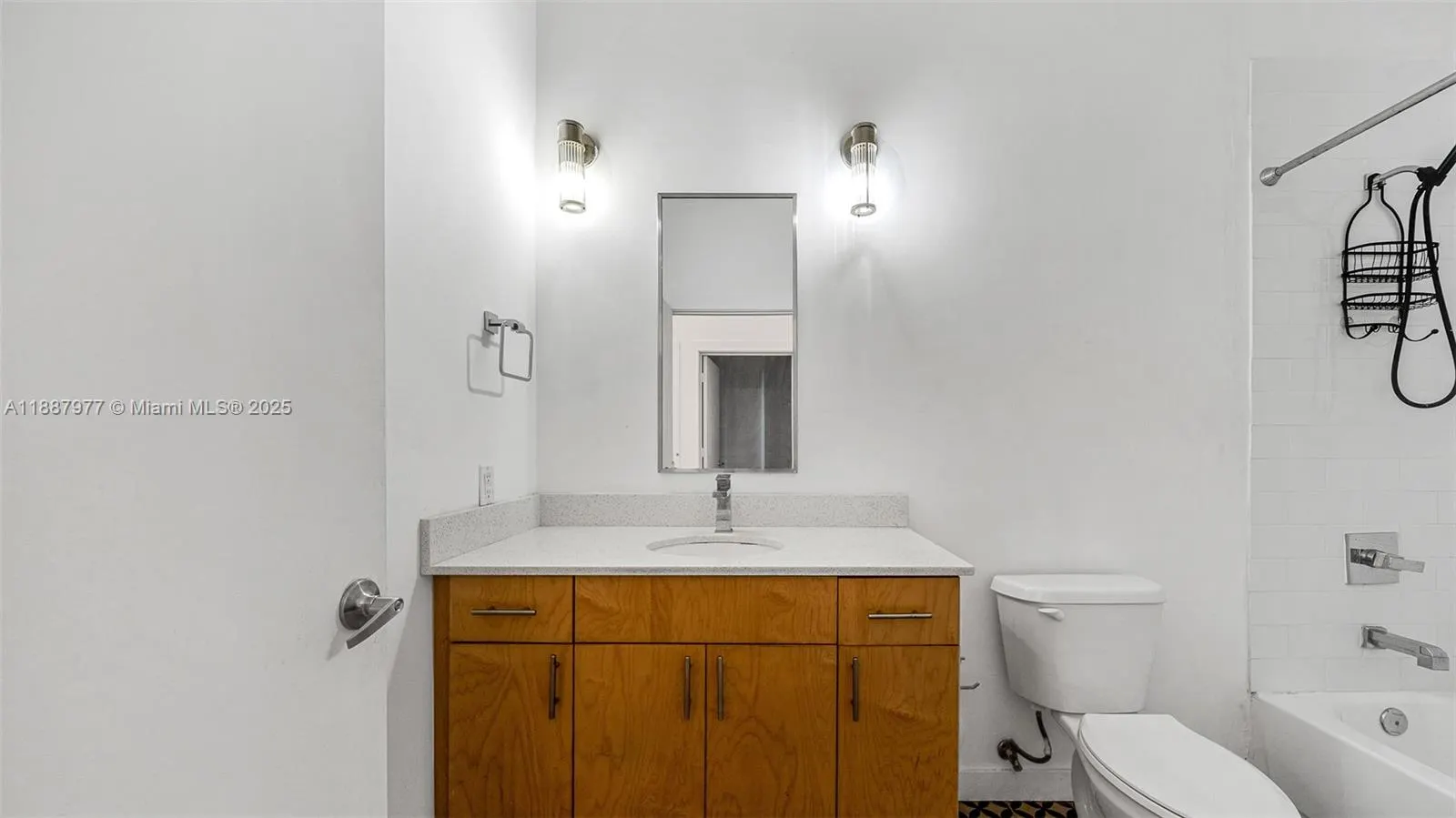771 NW 1st St, #101