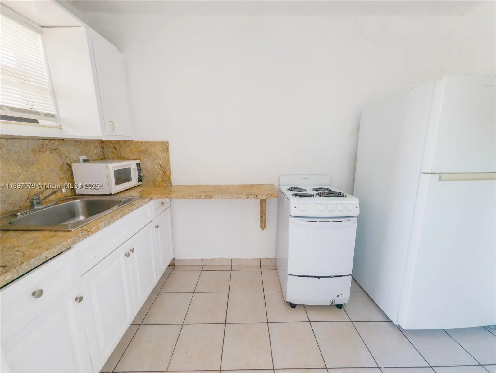 1716 NW 19th St, #1