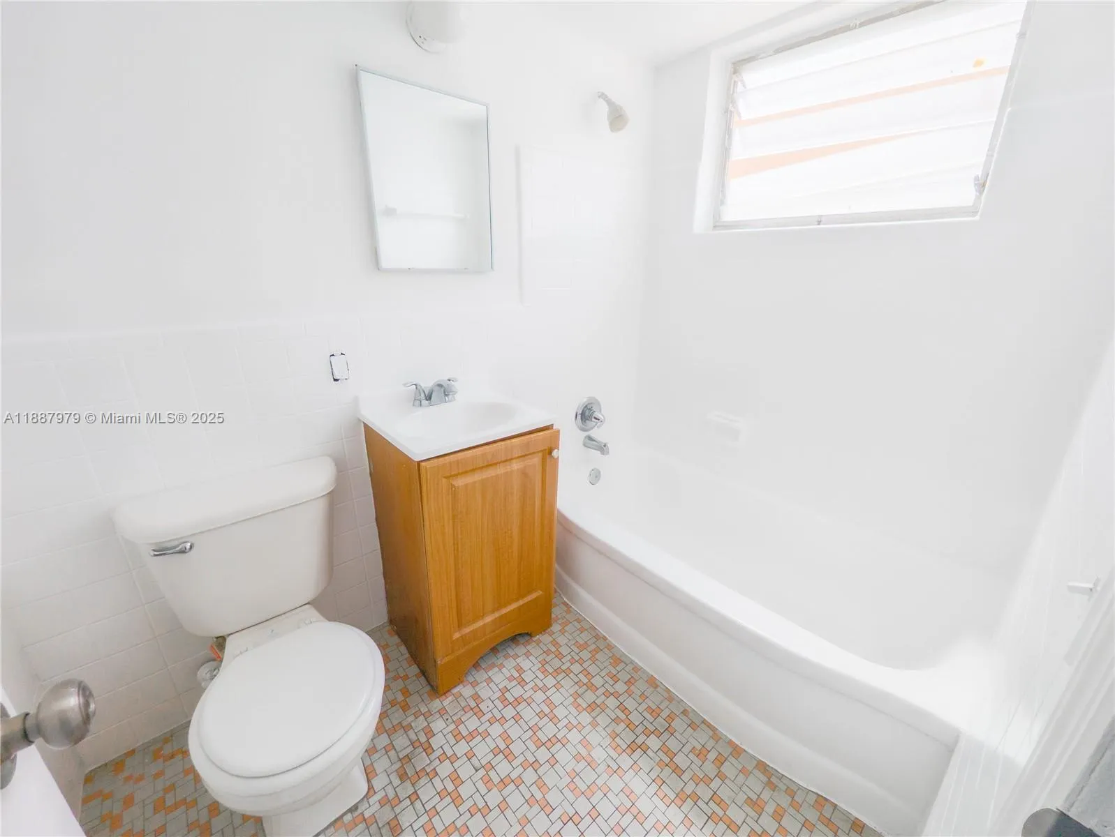 1716 NW 19th St, #1