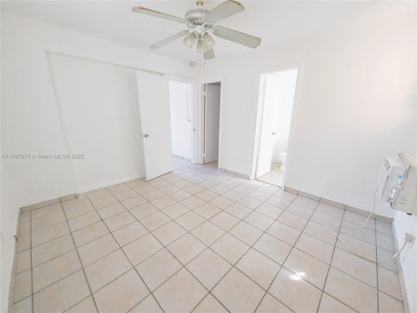 1716 NW 19th St, #1