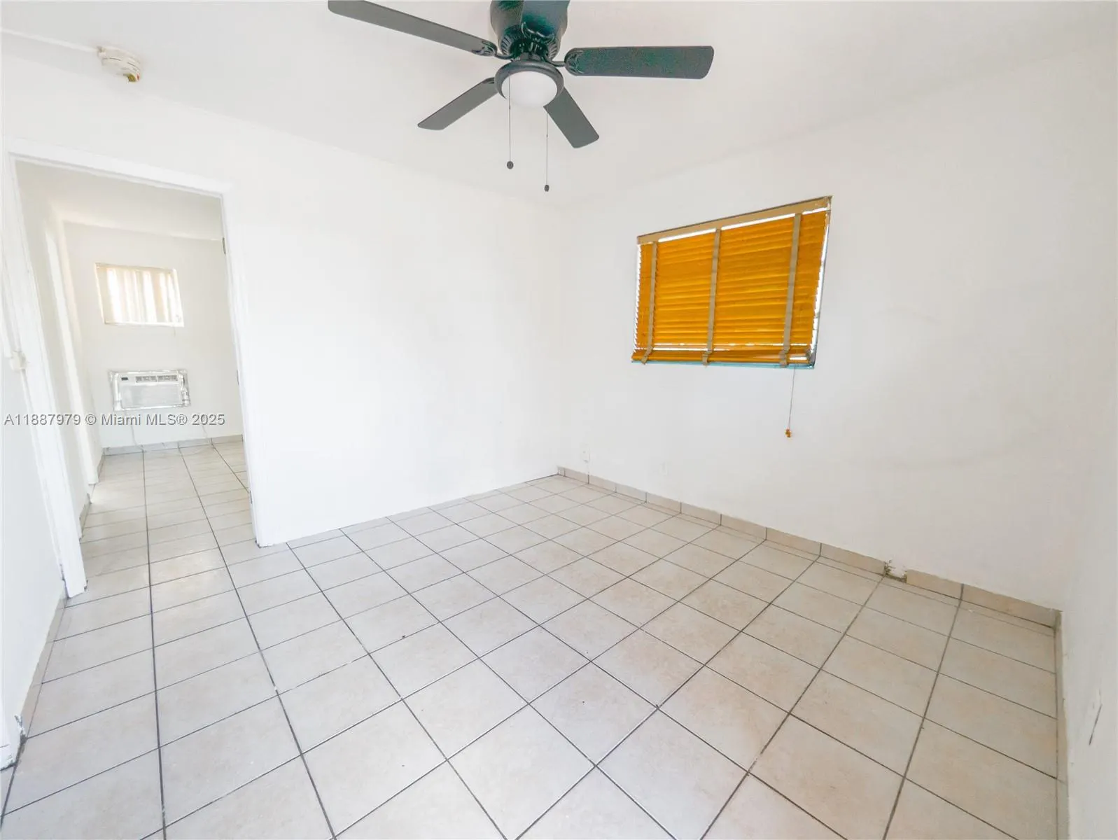 1716 NW 19th St, #1