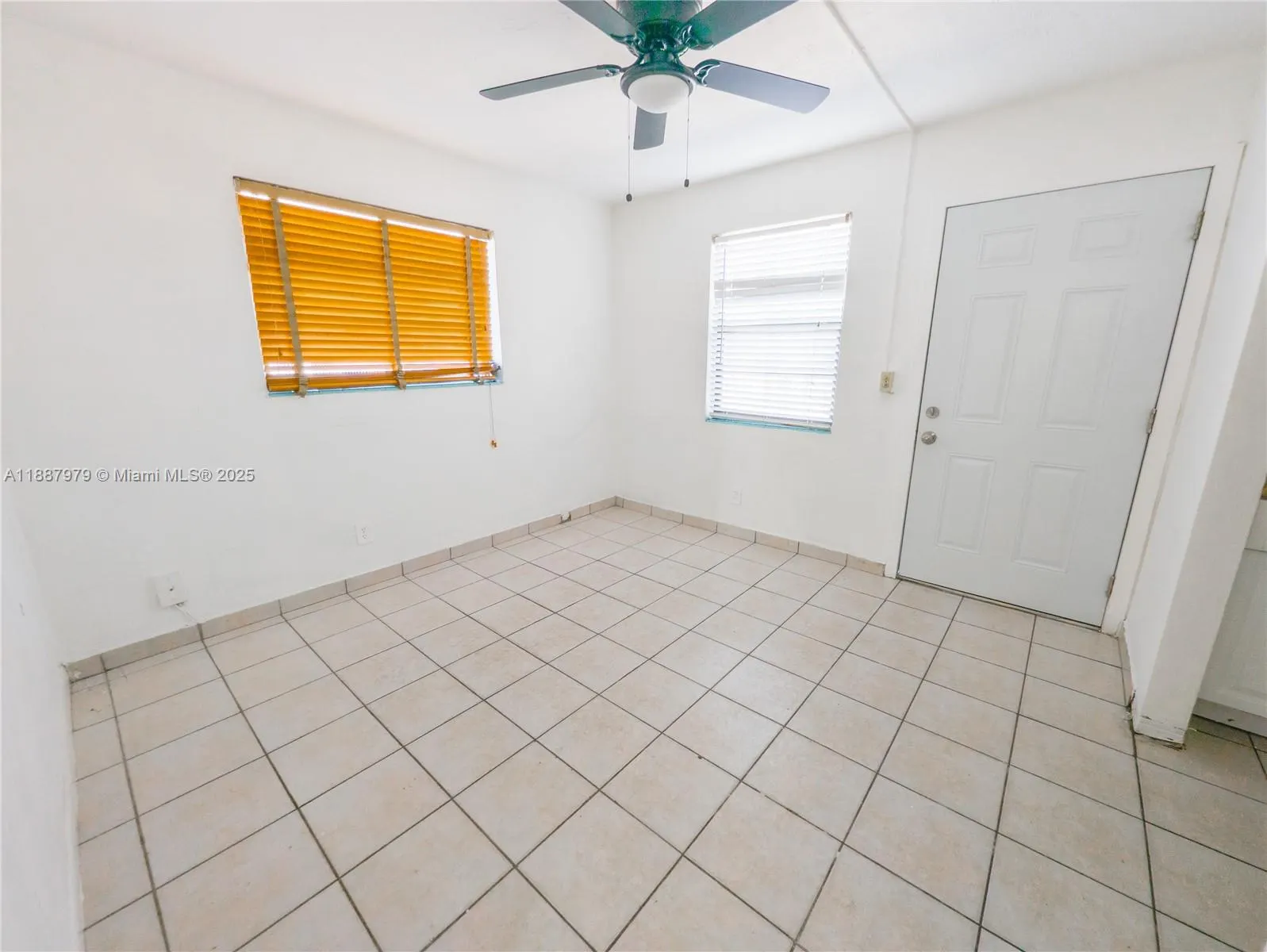 1716 NW 19th St, #1
