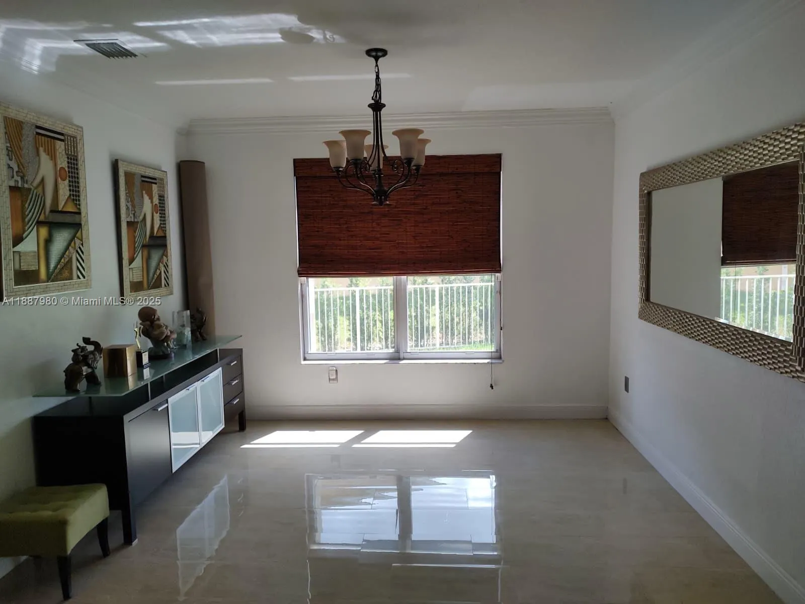 1942 SW 156th Ave