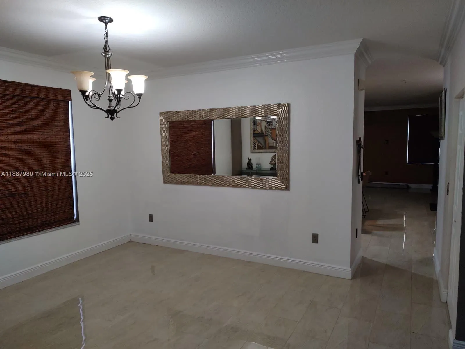 1942 SW 156th Ave