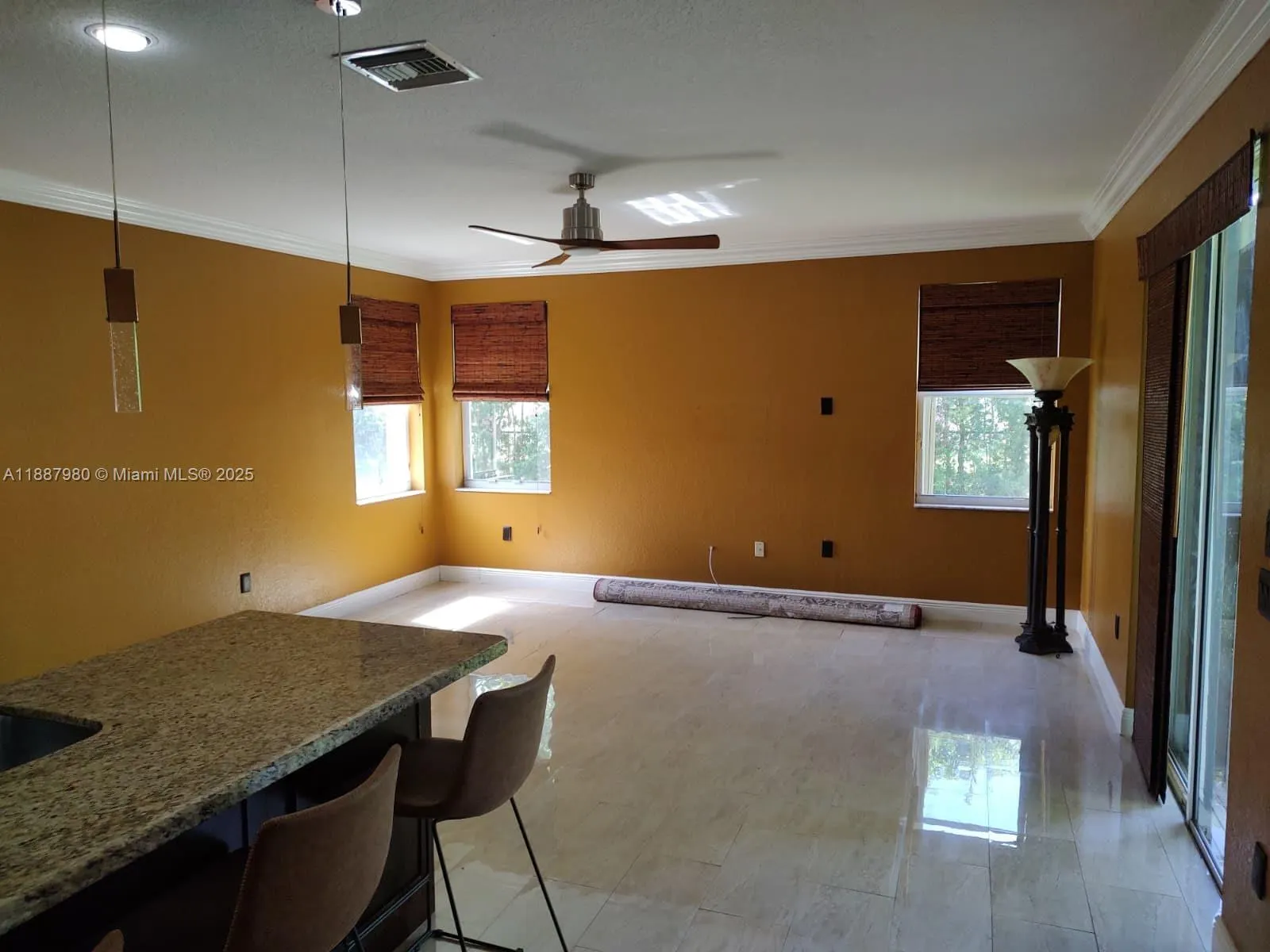 1942 SW 156th Ave