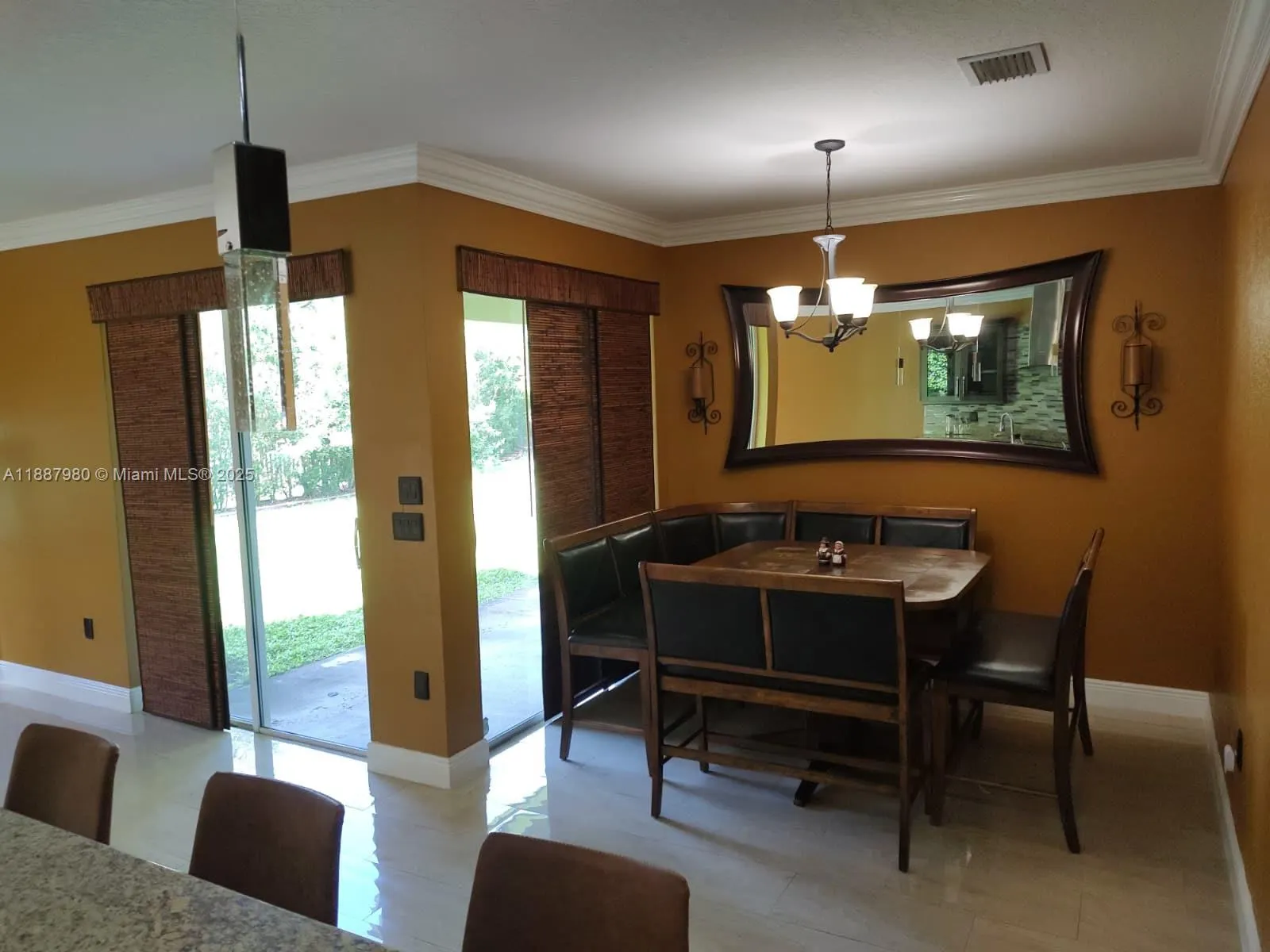 1942 SW 156th Ave