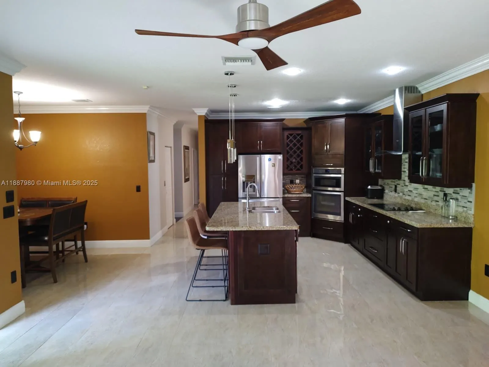 1942 SW 156th Ave