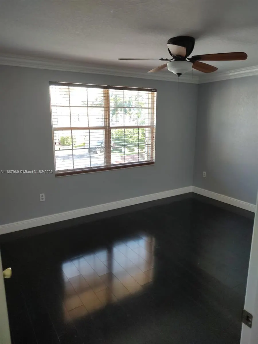 1942 SW 156th Ave