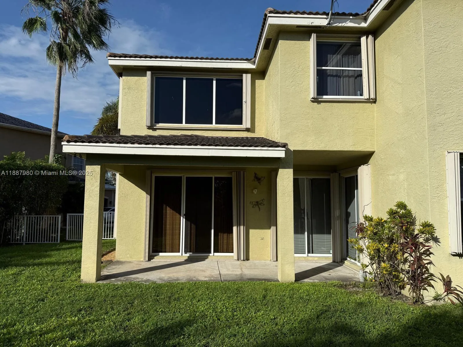 1942 SW 156th Ave