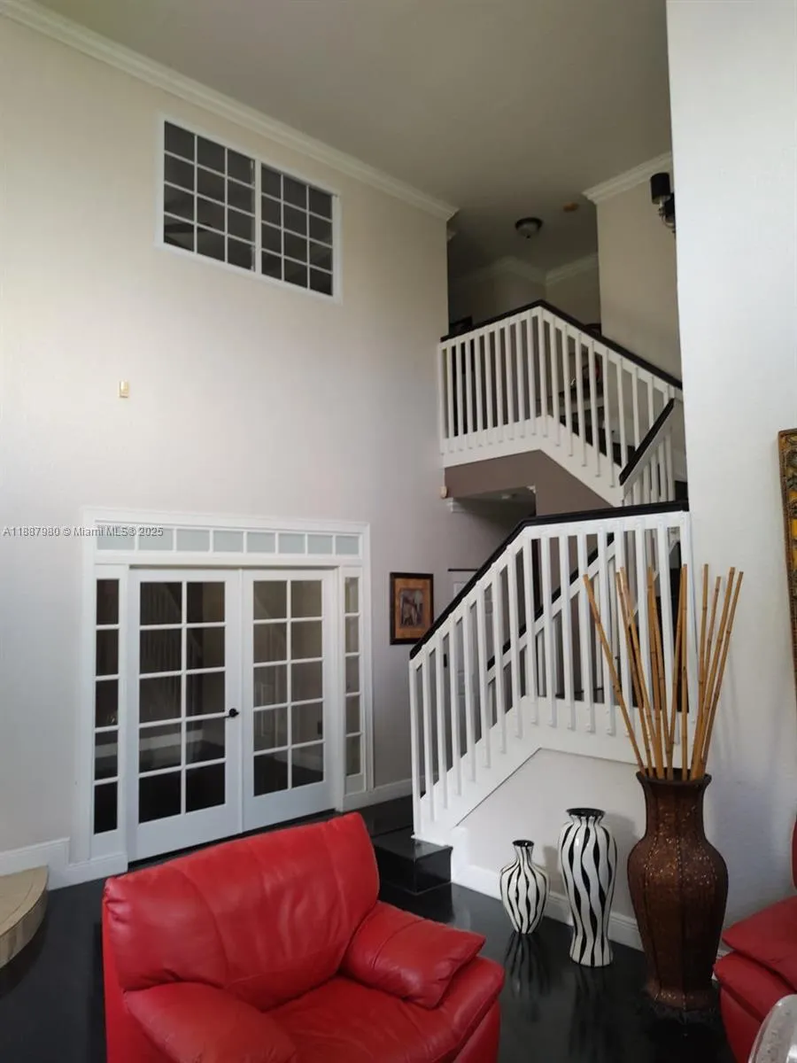 1942 SW 156th Ave