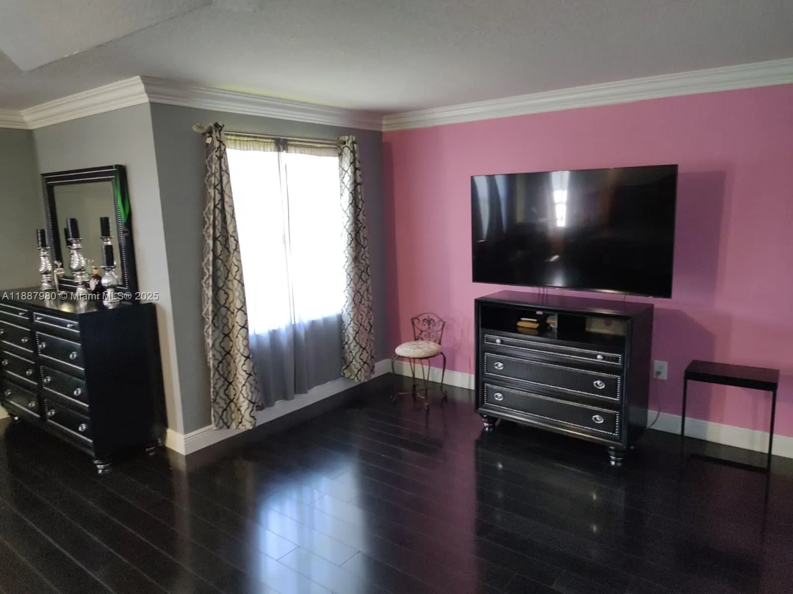 1942 SW 156th Ave