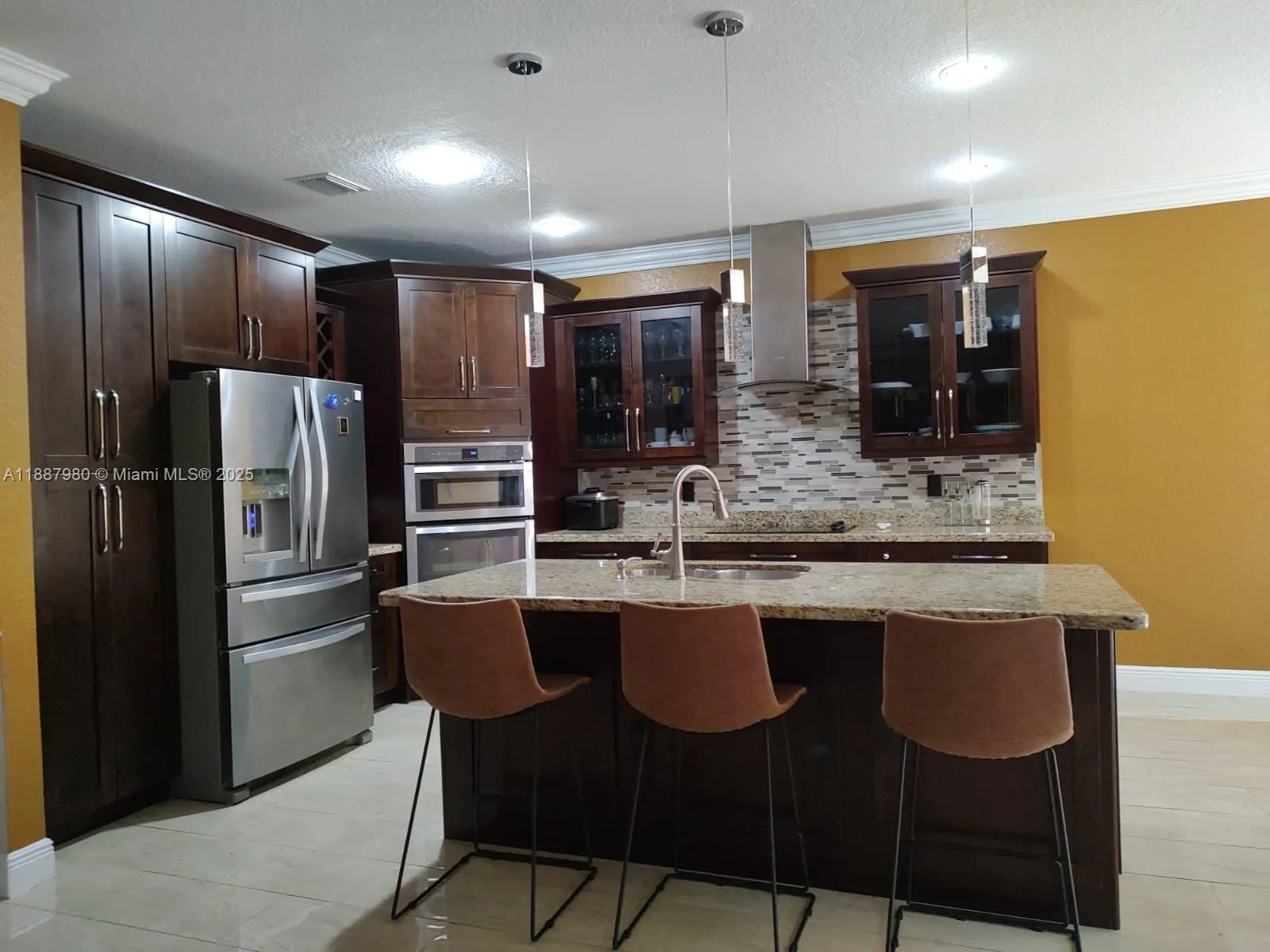 1942 SW 156th Ave