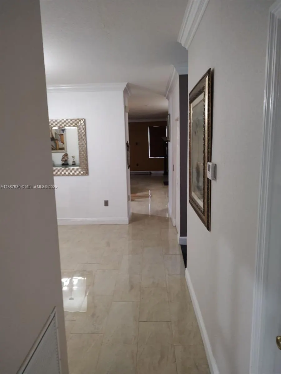 1942 SW 156th Ave