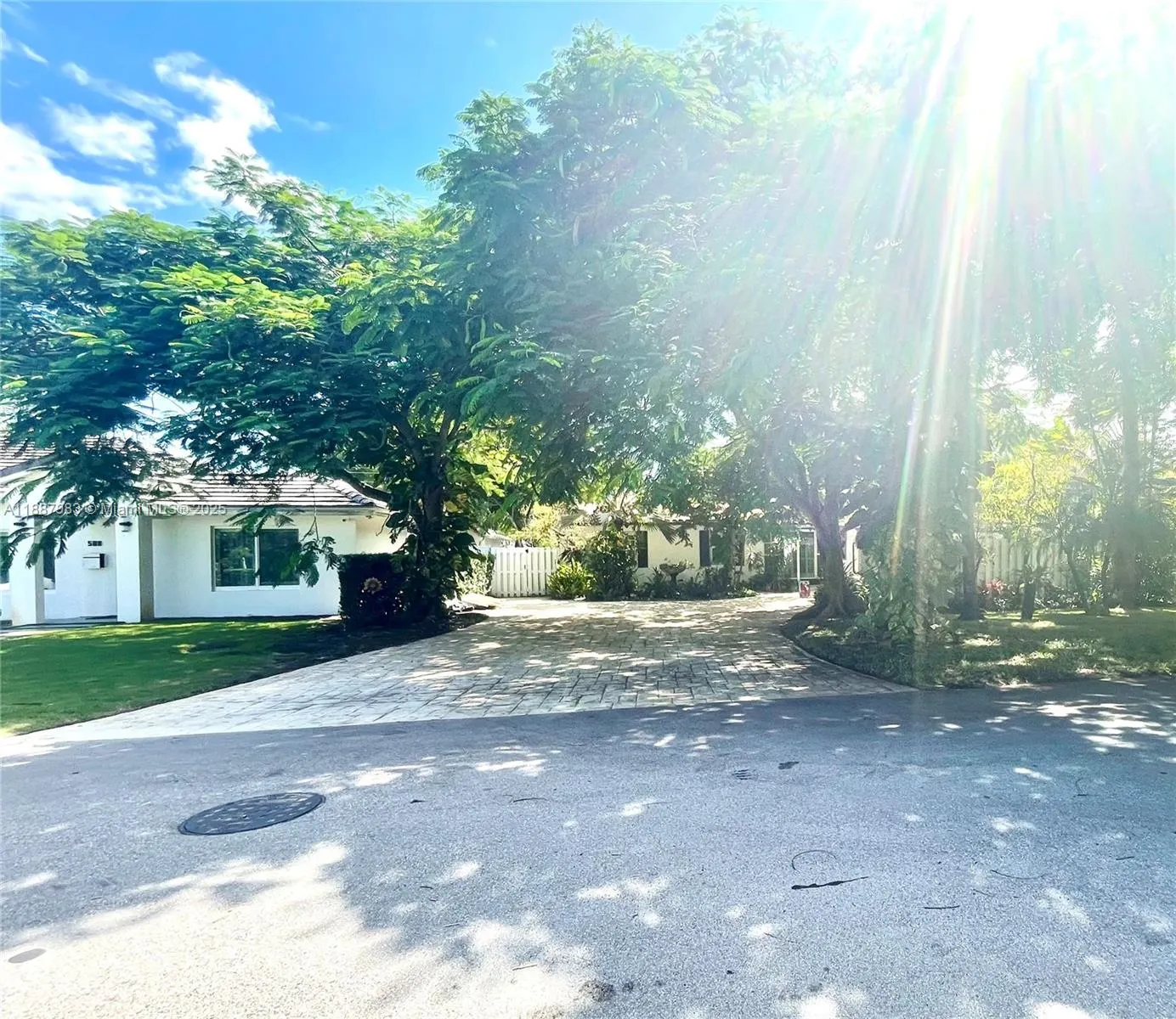 500 NE 27th Dr, #0