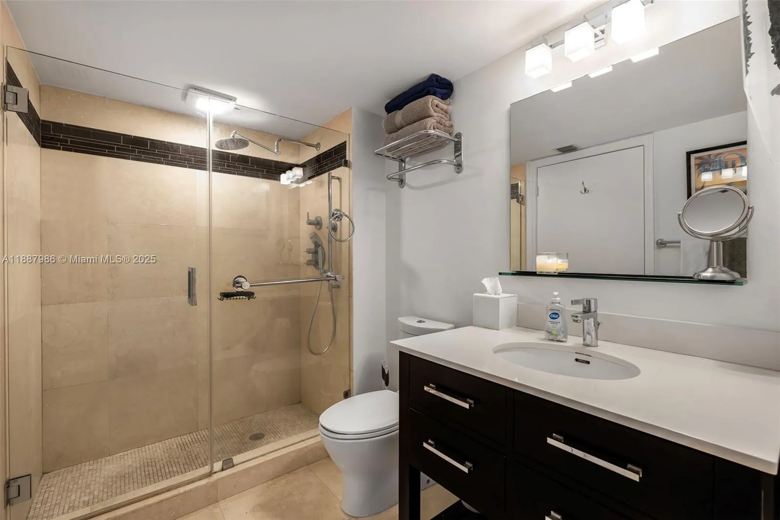 90 Alton Rd, #811