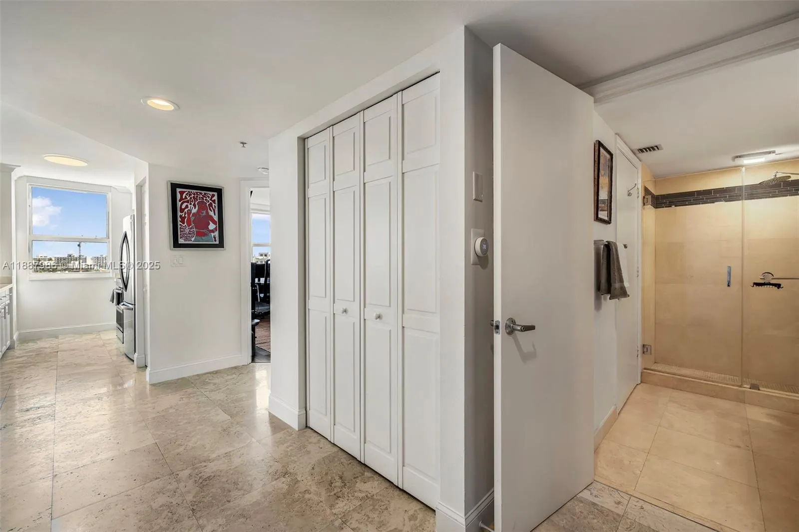 90 Alton Rd, #811